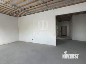 Дом 140м², 1-этажный, участок 8 сот.  