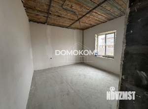 Дом 128м², 1-этажный, участок 10 сот.  