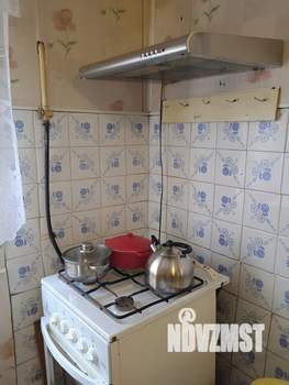 Дом 56м², 1-этажный, участок 3 сот.  