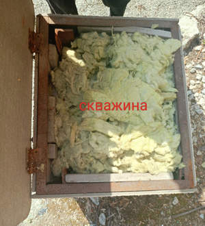 Дом 118м², 2-этажный, участок 9 сот.  