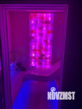 Дом 190м&sup2;, 2-этажный, участок 5 сот.  