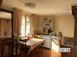 Дом 65м², 2-этажный, участок 5 сот.  