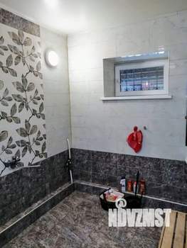 Дом 321м², 2-этажный, участок 13 сот.  