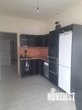 Дом 117м², 1-этажный, участок 10 сот.  