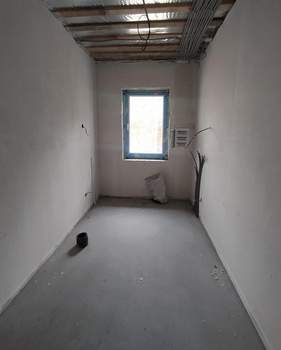 Дом 120м², 1-этажный, участок 8 сот.  