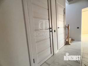 Дом 152м², 2-этажный, участок 8 сот.  