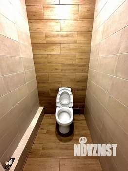 Таунхаус 116м², 2-этажный, участок 4 сот.  