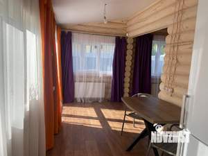 Дом 125м², 2-этажный, участок 10 сот.  