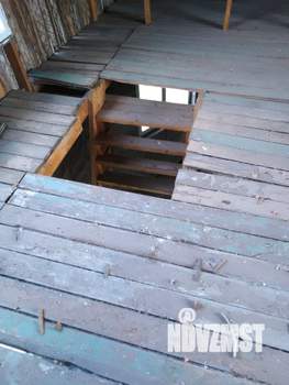 Дом 86м², 2-этажный, участок 7 сот.  