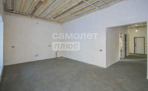Дом 139м², 1-этажный, участок 13 сот.  
