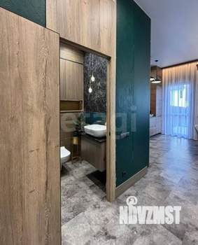 Таунхаус 113м², 2-этажный, участок 2 сот.  