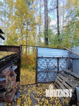 Дом 85м², 2-этажный, участок 10 сот.  