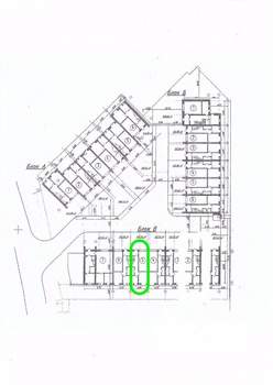 Таунхаус 180м², 3-этажный, участок 3 сот.  