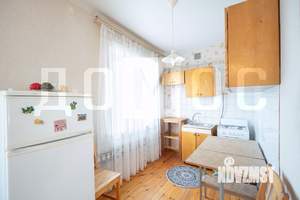 Дом 86м&sup2;, 2-этажный, участок 5 сот.  