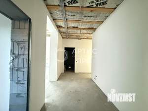 Дом 165м², 1-этажный, участок 17 сот.  