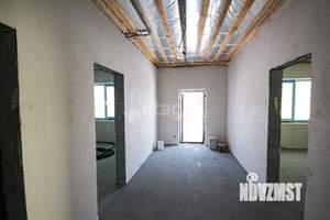 Дом 120м², 1-этажный, участок 8 сот.  