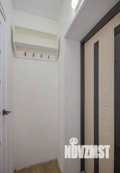 Таунхаус 230м&sup2;, 3-этажный, участок 4 сот.  