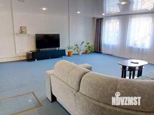 Дом 160м², 2-этажный, участок 5 сот.  