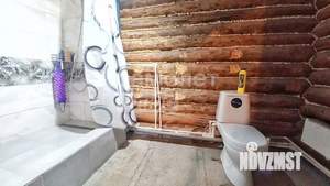 Дом 148м², 2-этажный, участок 6 сот.  