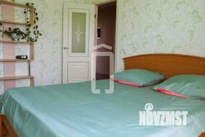 Коттедж 252м², 2-этажный, участок 10 сот.  