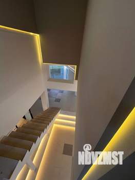 Коттедж 43200м², 2-этажный, участок 12 сот.  
