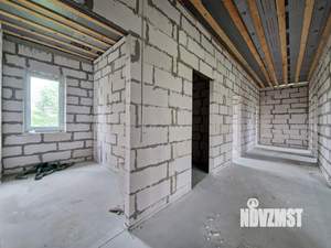 Дом 170м², 1-этажный, участок 8 сот.  