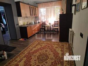 Дом 256м², 2-этажный, участок 10 сот.  