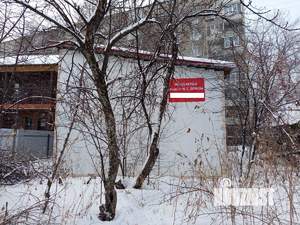 Дом 210м², 2-этажный, участок 6 сот.  