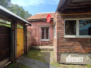 Дом 50м², 1-этажный, участок 11 сот.  