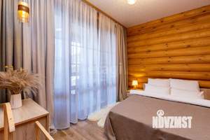 Дом 167м&sup2;, 1-этажный, участок 11 сот.  