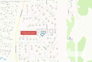 Дом 337м&sup2;, 2-этажный, участок 11 сот.  