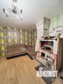 Дом 120м², 2-этажный, участок 5 сот.  