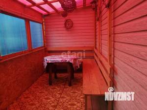 Дом 67м², 2-этажный, участок 5 сот.  