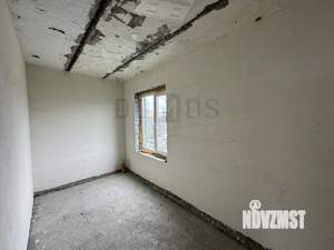 Дом 140м², 2-этажный, участок 10 сот.  