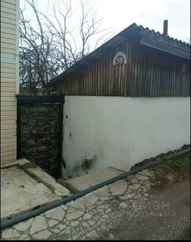 Дом 116м², 2-этажный, участок 4 сот.  
