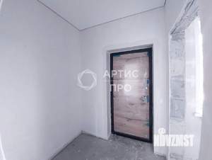 Дом 80м², 1-этажный, участок 5 сот.  