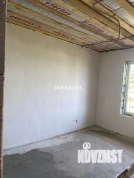 Дом 120м², 1-этажный, участок 11 сот.  