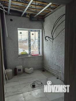 Дом 205м&sup2;, 2-этажный, участок 8 сот.  