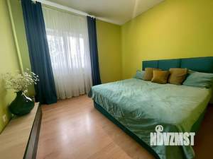 Коттедж 179м², 2-этажный, участок 10 сот.  