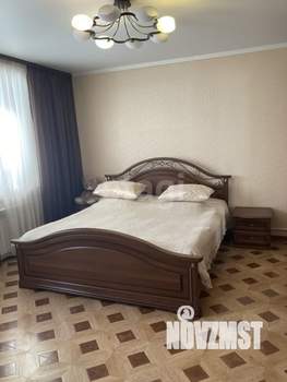 Дом 130м², 1-этажный, участок 6 сот.  