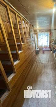 Дом 150м², 2-этажный, участок 18 сот.  