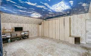 Дом 224м², 2-этажный, участок 10 сот.  