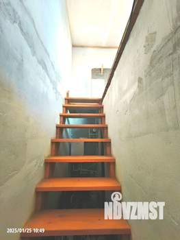 Дом 86м&sup2;, 2-этажный, участок 5 сот.  