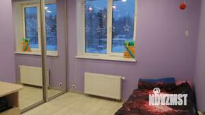 Коттедж 120м², 3-этажный, участок 18 сот.  