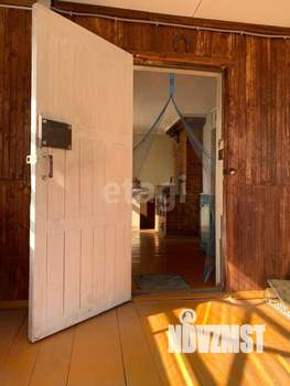 Дом 65м², 2-этажный, участок 5 сот.  