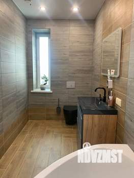 Коттедж 145м², 1-этажный, участок 10 сот.  