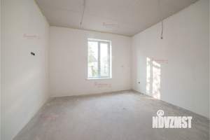 Коттедж 115м², 1-этажный, участок 8 сот.  