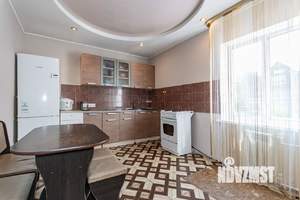 Коттедж 120м², 2-этажный, участок 6 сот.  