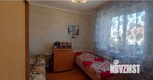 Дом 160м², 2-этажный, участок 15 сот.  