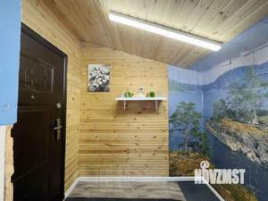 Дом 139м², 2-этажный, участок 4 сот.  